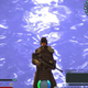 Illustration for article titled Stargate Worlds Screenshots And Battle Armor Get You Gate Ready